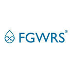 FIRMUS GREY WATER RECYCLING SYSTEM " FGWRS"